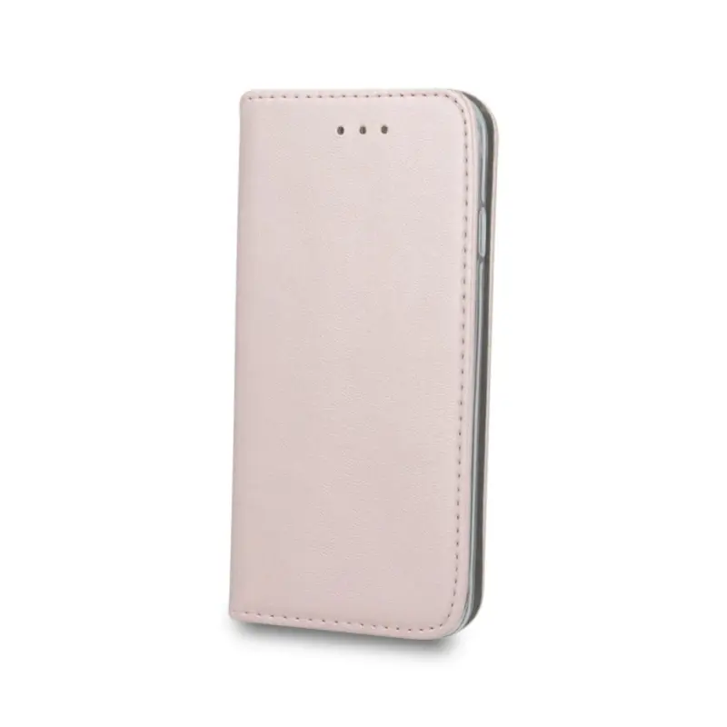 ILike Xiaomi Xiaomi Redmi Note 8