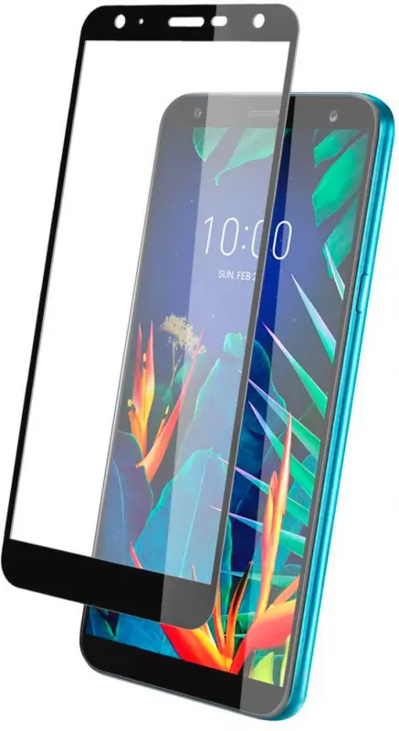 Evelatus LG K40 2.5D Full