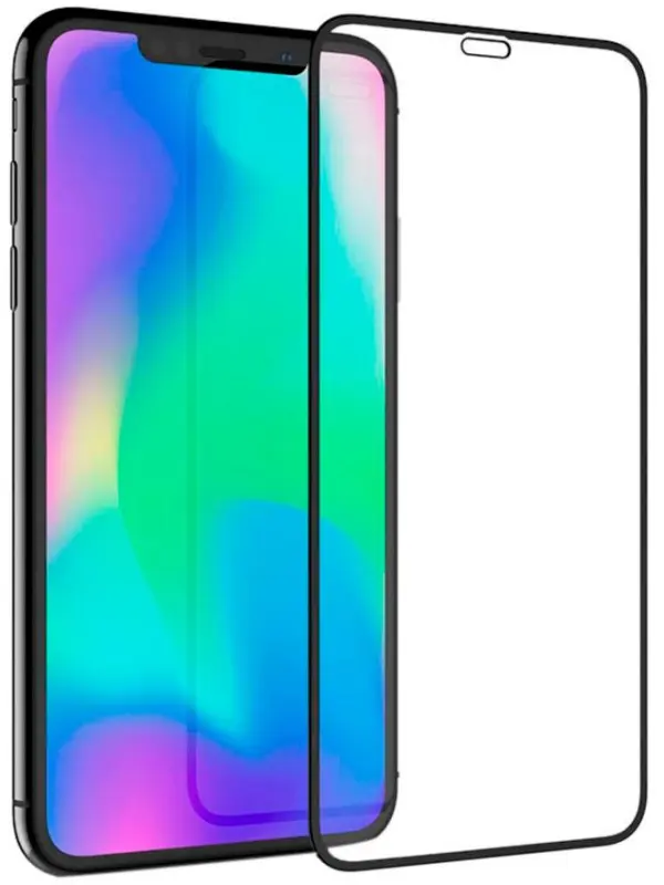 Evelatus Apple iPhone X/Xs/11 Pro 2019