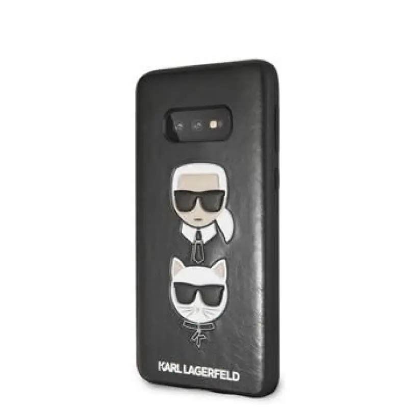 Karl Lagerfeld Samsung Galaxy S10e Karl