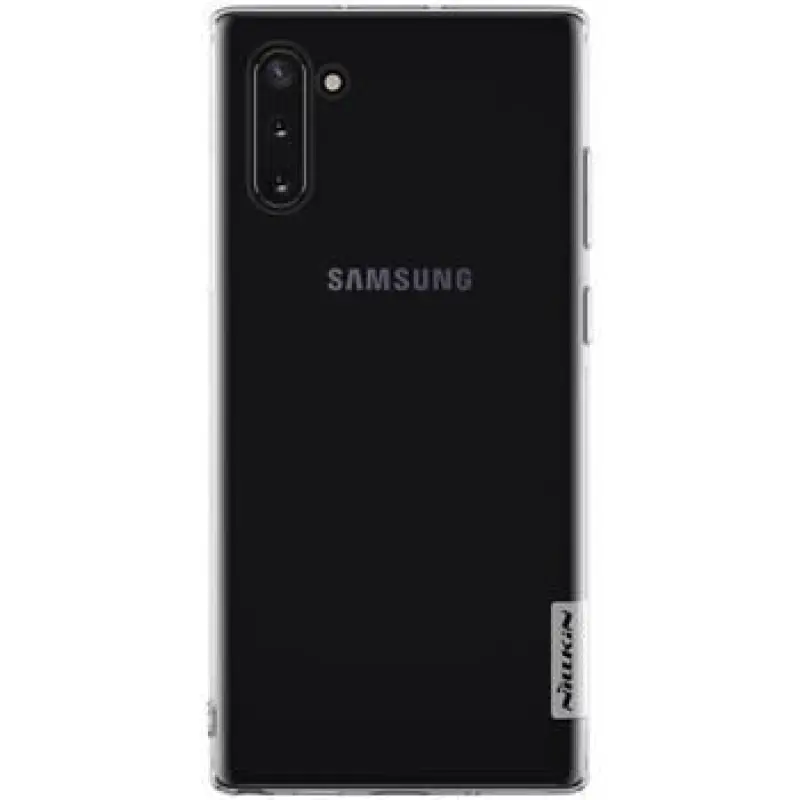 Nillkin Samsung Galaxy Note 10 Nature