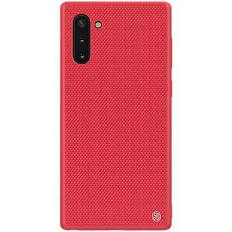 Nillkin Samsung Galaxy Note 10 Textured