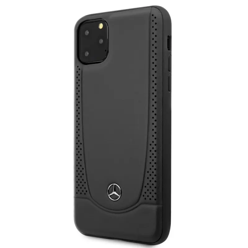 Mercedes-Benz Apple iPhone 11 Pro Max