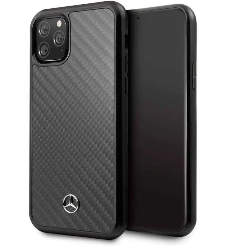 Mercedes-Benz Apple iPhone 11 Pro Max