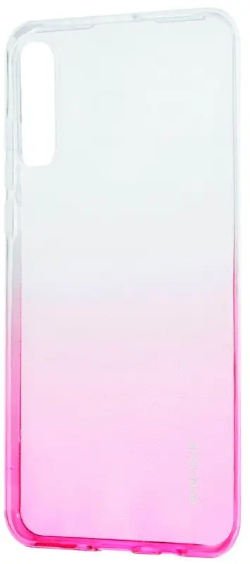 Evelatus Huawei P30 Gradient TPU Case