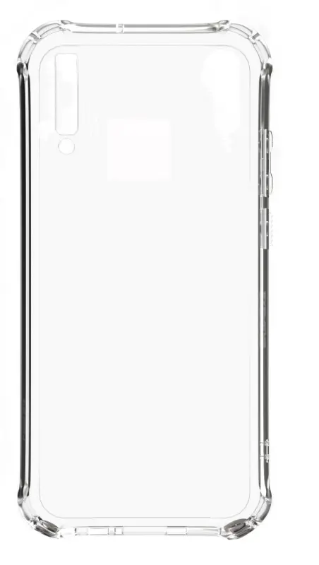 Evelatus Samsung A70 Case with rope