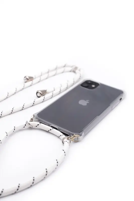 Evelatus Apple iPhone 11 Pro Silicone