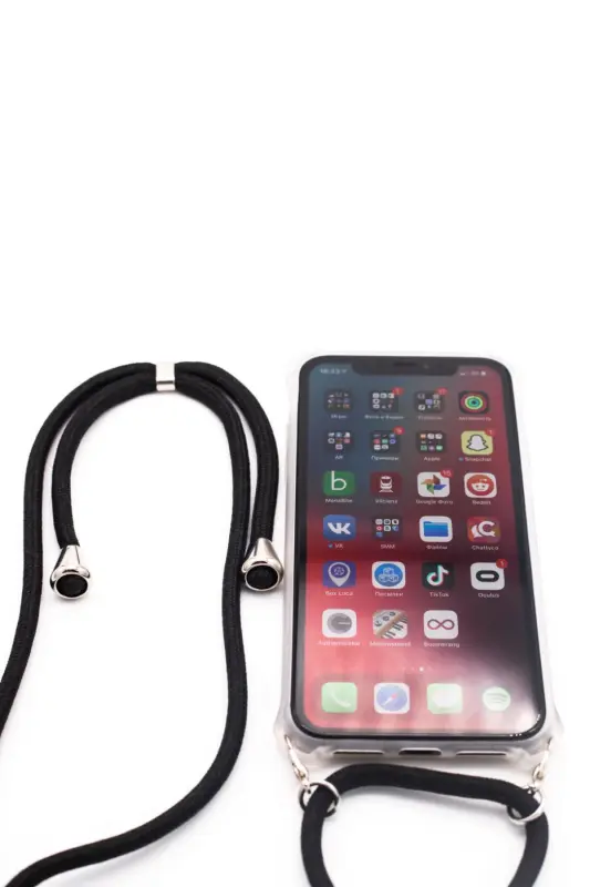 Evelatus Apple iPhone 11 Pro Max