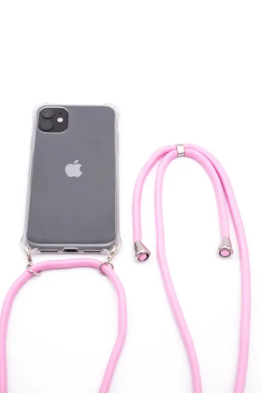 Evelatus Apple iPhone 11 Pro Max
