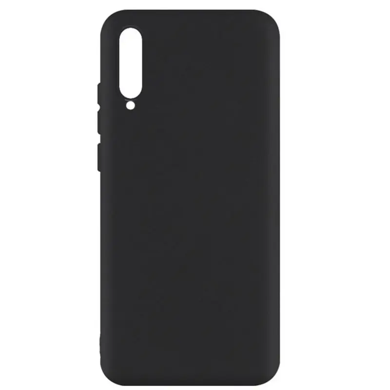 Evelatus Xiaomi Mi 9 Pro Soft