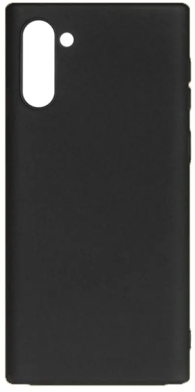 Evelatus Samsung Note 10 Nano Silicone