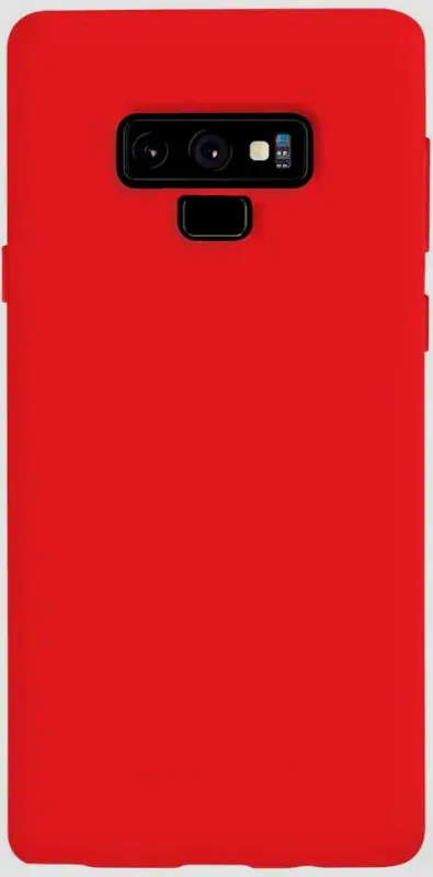 Evelatus Samsung Galaxy Note 9 Nano