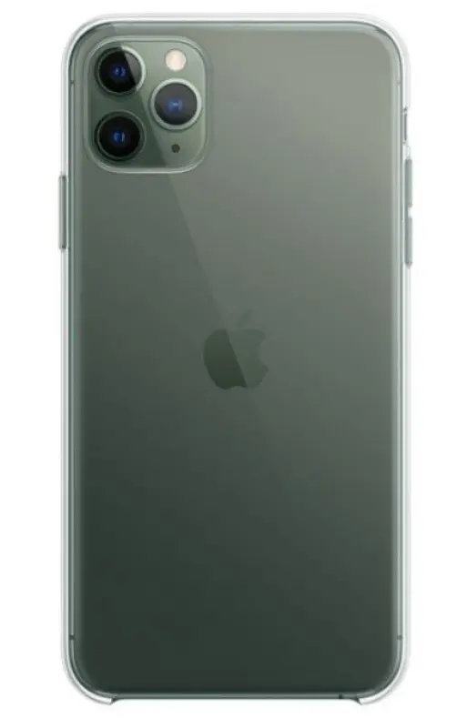 Apple - iPhone 11 Pro Max