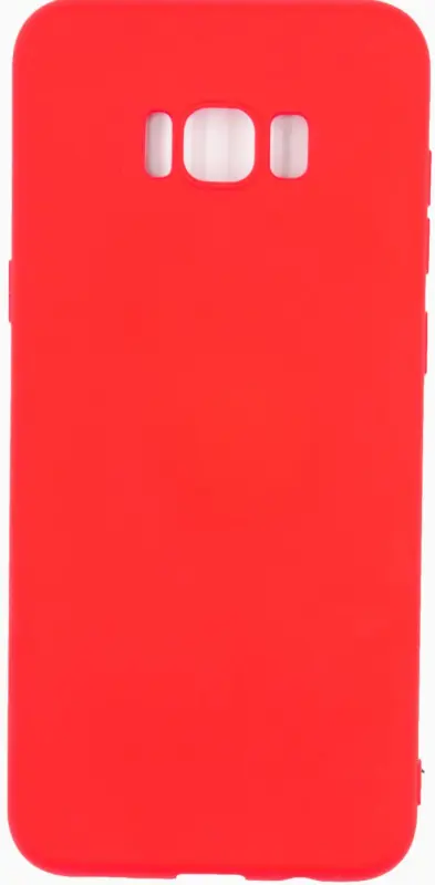 Evelatus Samsung Galaxy S8 Plus Nano