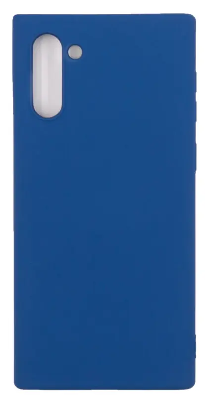 Evelatus Samsung Galaxy Note 10 Nano