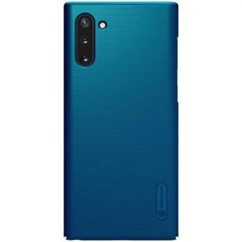 Nillkin Samsung Galaxy Note 10 Super
