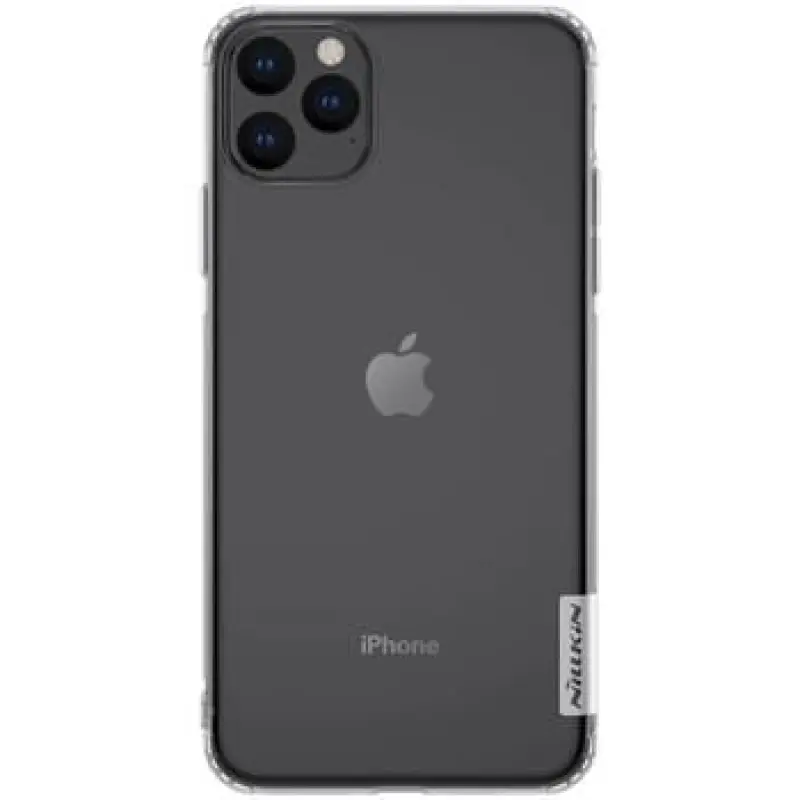 Nillkin Apple iPhone 11 Pro Max