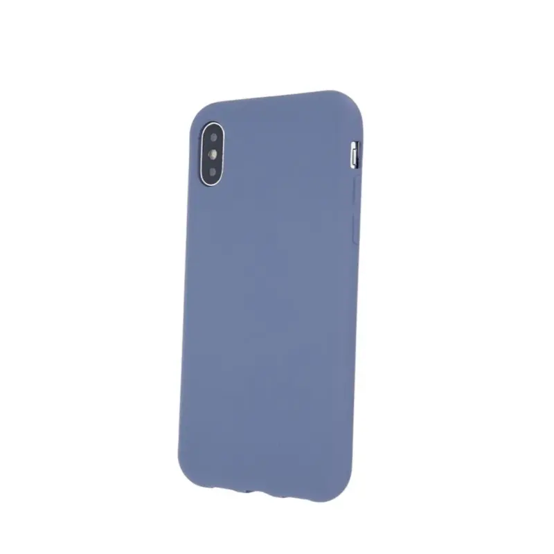 ILike Samsung Galaxy A10 Silicon case
