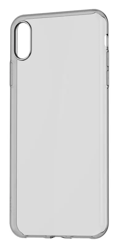 Evelatus Apple iPhone XS Max TPU