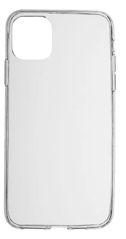 Evelatus Apple iPhone 11 Pro TPU