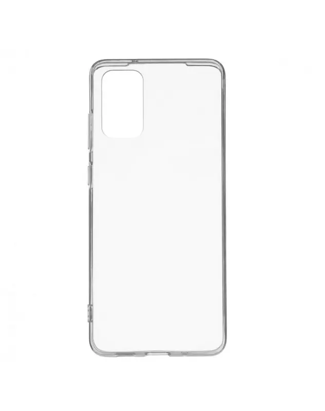 Evelatus Samsung Galaxy S20 Plus TPU