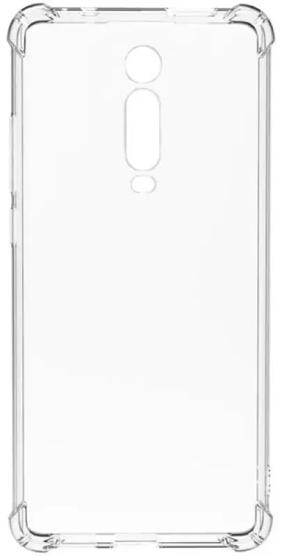 Evelatus Xiaomi Redmi 8 Military Shockproof