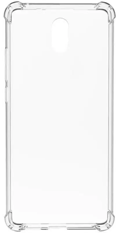 Evelatus Xiaomi Redmi 8a Military Shockproof