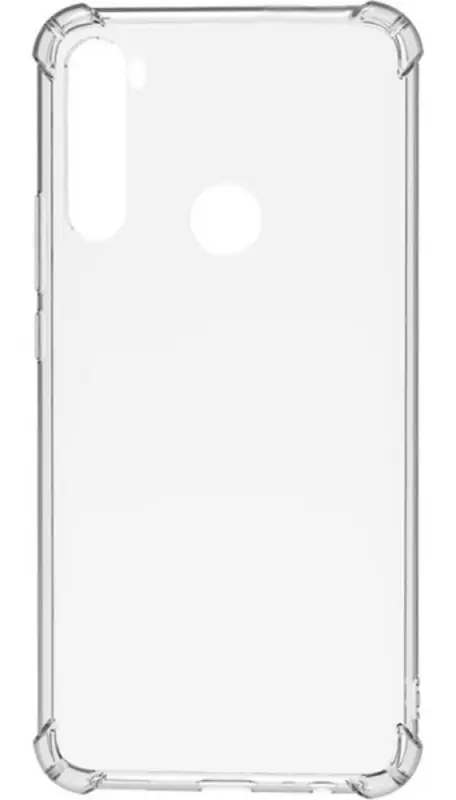 Evelatus Xiaomi Note 8T Military Shockproof