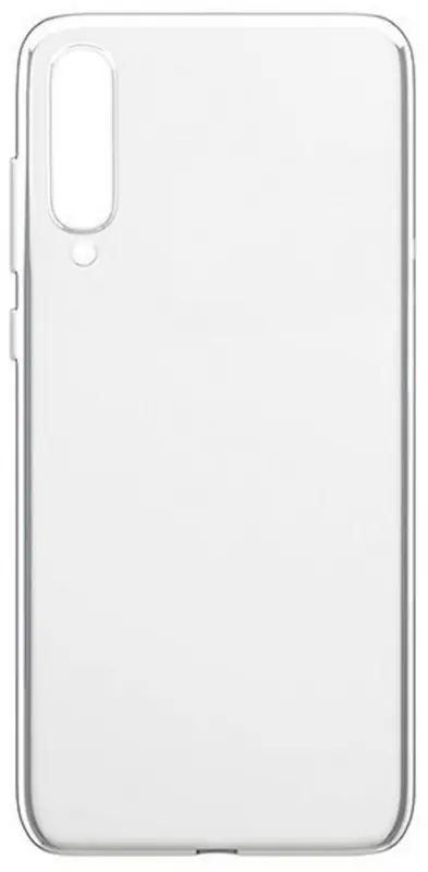 Evelatus Xiaomi Mi 9 Pro Clear