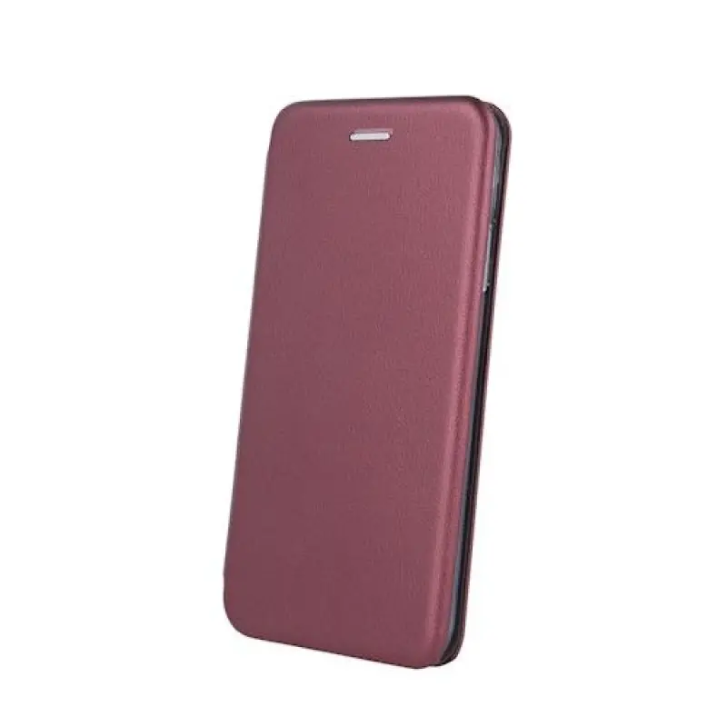 ILike Samsung Galaxy S20 Ultra Book