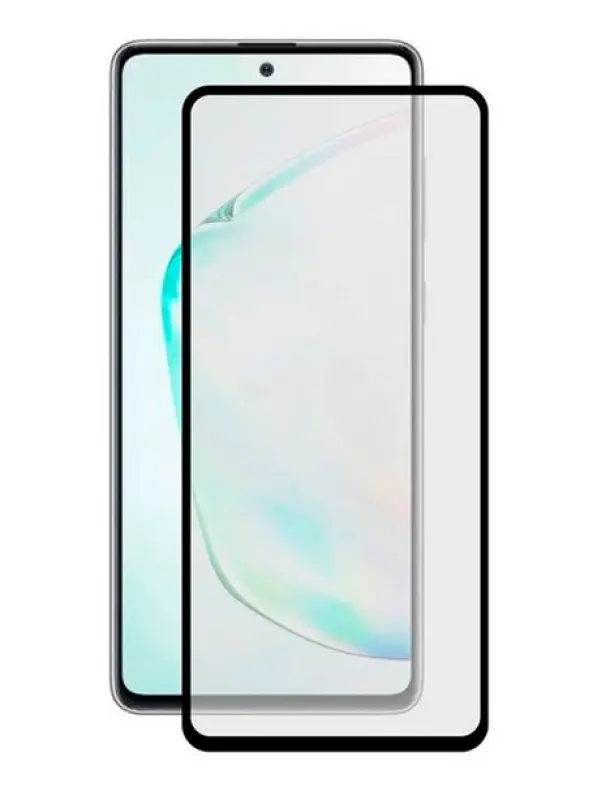 Evelatus Samsung Note 10 Lite N770