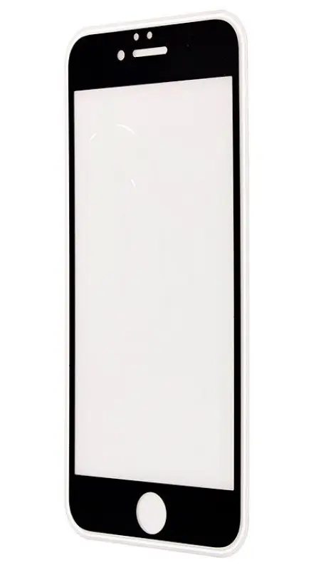 ILike Apple iPhone 6/6S 2.5D