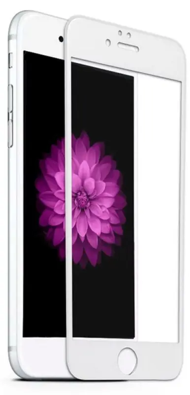 ILike Apple iPhone 6/6S 2.5D