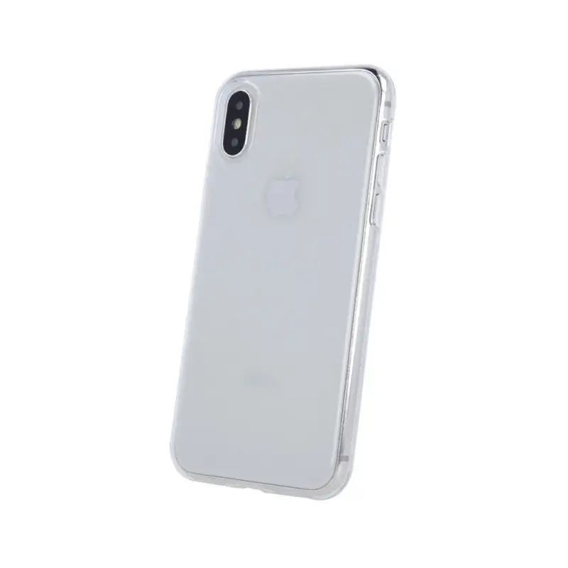 ILike Huawei Slim Case 1,8mm