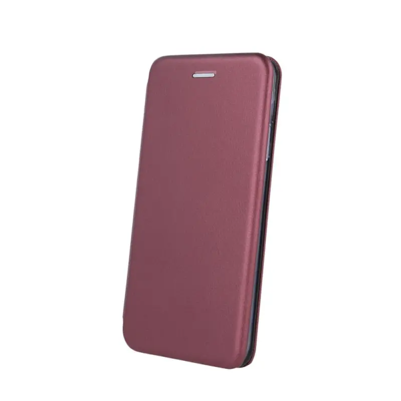ILike Case for Samsung Note 10