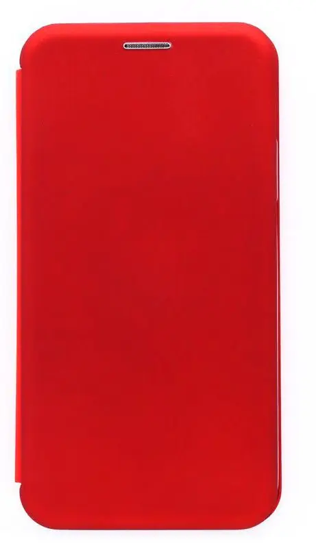 Evelatus Huawei P40 Lite Book Case