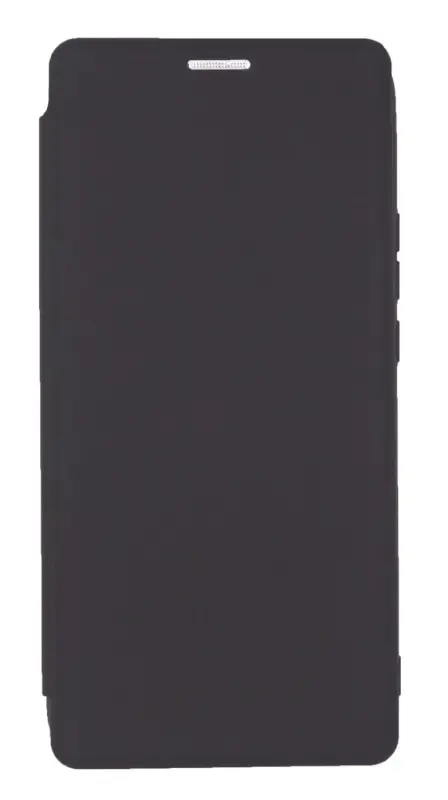 Evelatus Samsung Note 10 Lite Book