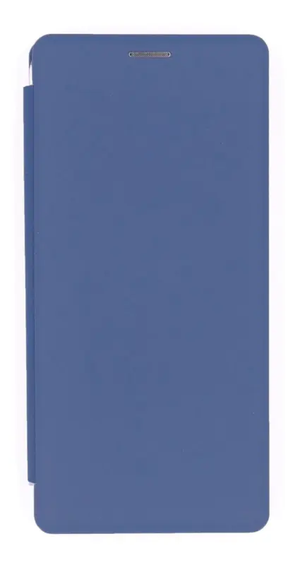 Evelatus Samsung Note 10 Lite Book