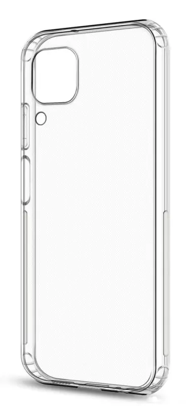 ILike Samsung Huawei P40 Lite Slim