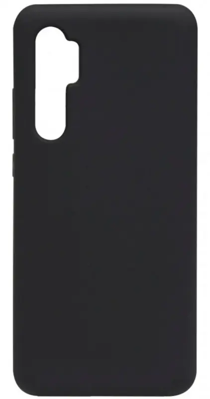 Evelatus Xiaomi Mi Note 10 Lite