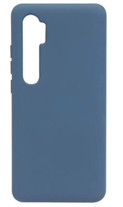 Evelatus Xiaomi Xiaomi Mi Note 10