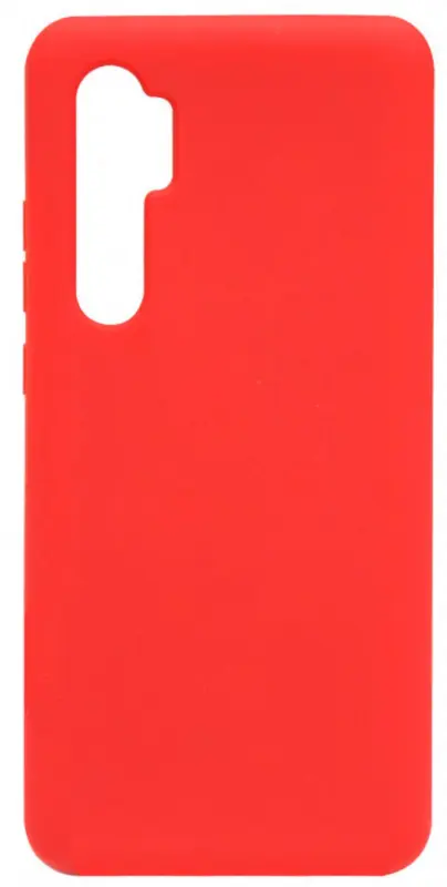 Evelatus Xiaomi Xiaomi Mi Note 10