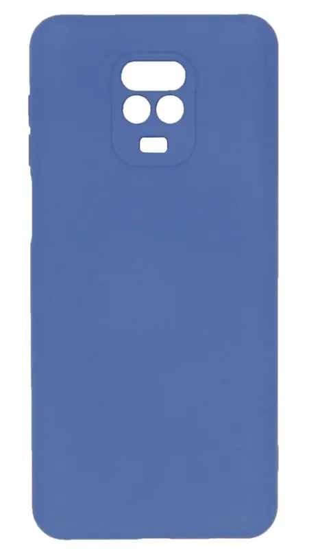 Evelatus Xiaomi Xiaomi Redmi Note 9