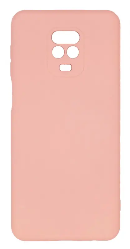 Evelatus Xiaomi Xiaomi Redmi Note 9