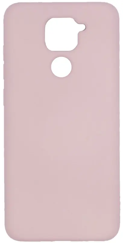 Evelatus Xiaomi Redmi Note 9 Nano