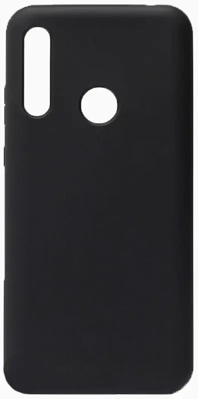 Evelatus Huawei P40 Lite E Nano