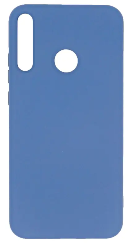Evelatus Huawei P40 Lite E Soft