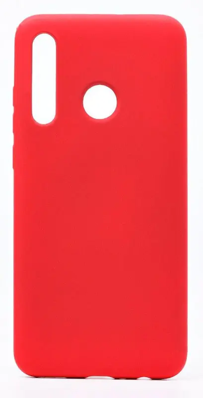 Evelatus Huawei P40 Lite E Soft