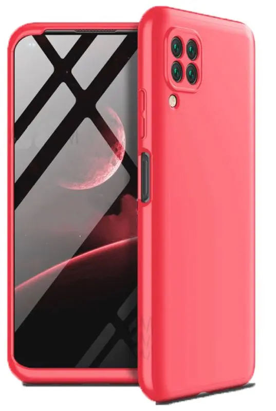 Evelatus Huawei P40 Lite Soft Touch