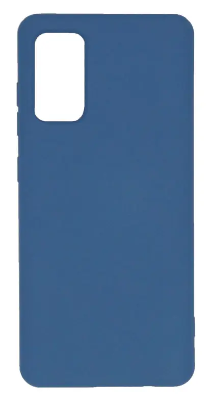 Evelatus Samsung Galaxy S20 Plus Nano